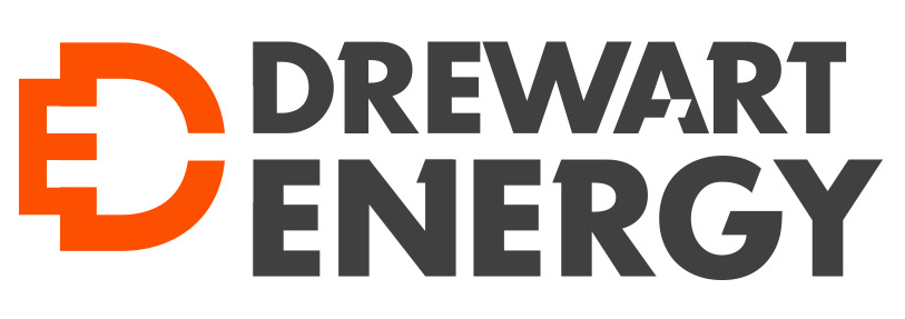 Drewart-Energy sp. z o.o.